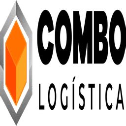 Combo Logistica e Transportes Ltda. (Brasil) .